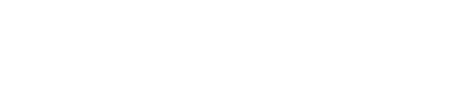 .clinika