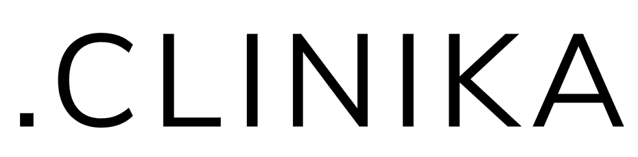 .clinika